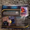 Pokémon TCG: Mega Evolution – Phantasmal Flames Elite Trainer Box (Pokémon Center Exclusive)