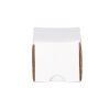 100 Count Storage Box 100 Count Storage Box