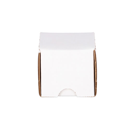 100 Count Storage Box