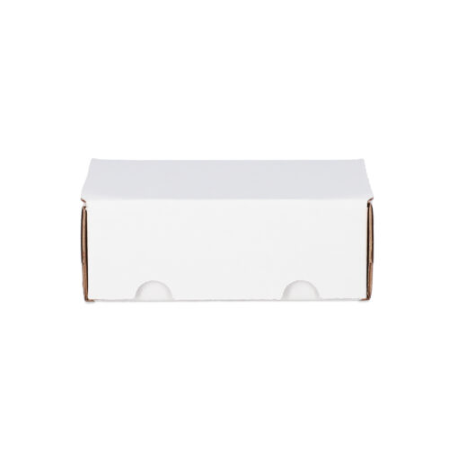 400 Count Storage Box