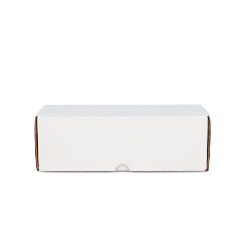 500 Count Storage Box
