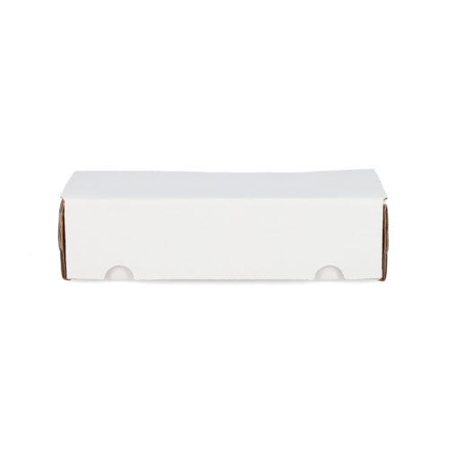550 Count Storage Box