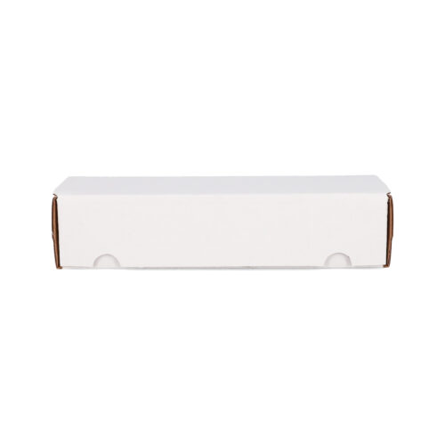 660 Count Storage Box