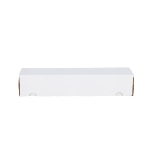 800 Count Storage Box