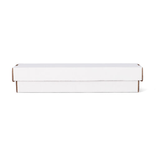 800 Count Storage Box (2-Piece)