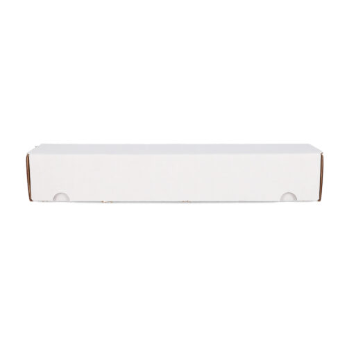 930 Count Storage Box