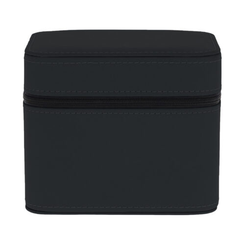 Prism Deck Case - Matrix - Black