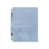 LaserWeld 6-Pocket Page (50 CT. Pack)
