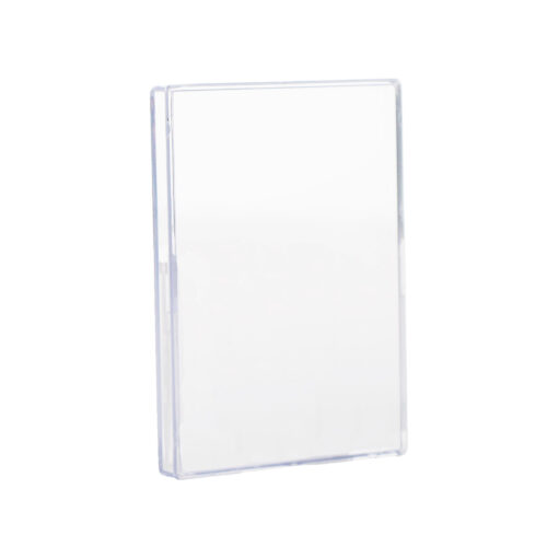 2-Piece Slider Box - 10 Count