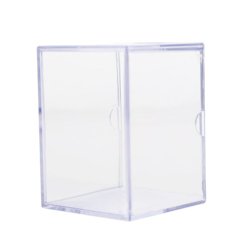2-Piece Slider Box - 150 Count