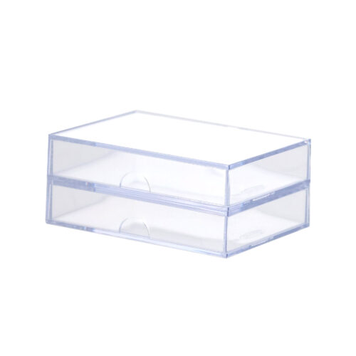 2-Piece Slider Box - 35 Count