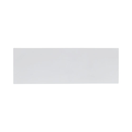 Booklet Card Sleeves