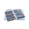 LaserWeld 6-Pocket Page (50 CT. Pack)