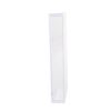 2-Piece Slider Box - 10 Count