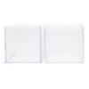 2-Piece Slider Box - 150 Count