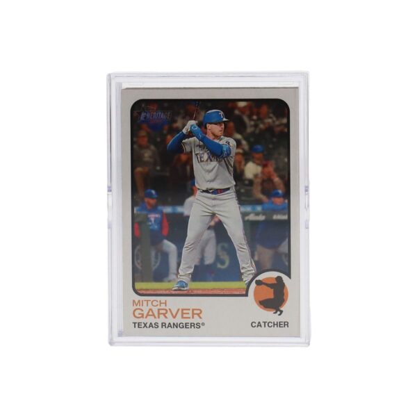 2-Piece Slider Box - 25 Count