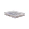 2-Piece Slider Box - 25 Count