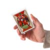 2-Piece Slider Box - 25 Count