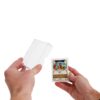 2-Piece Slider Box - 25 Count