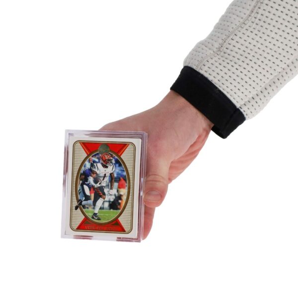 2-Piece Slider Box - 25 Count