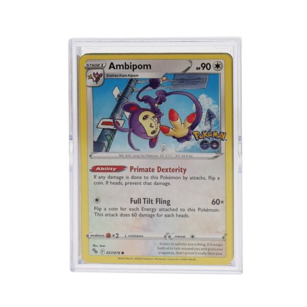 2-Piece Slider Box - 25 Count