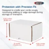 330 Count Storage Box