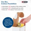 330 Count Storage Box
