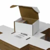 330 Count Storage Box