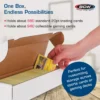 660 Count Storage Box