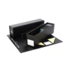3 Pack QuickFold Card Boxes - Sleeved Cards