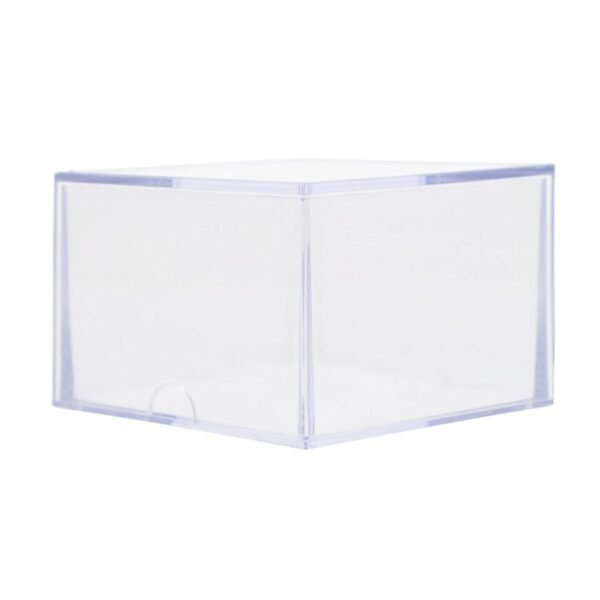 2-Piece Slider Box - 200 Count