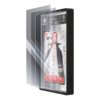GradedGuard FlexFilm for BGS Slabs - 3 Pack product image