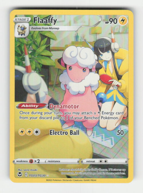 parse-1780884702535-4w3p9h.jpg Flaaffy - SWSH12: Silver Tempest Trainer Gallery #TG03/TG30 - Pokemon Card