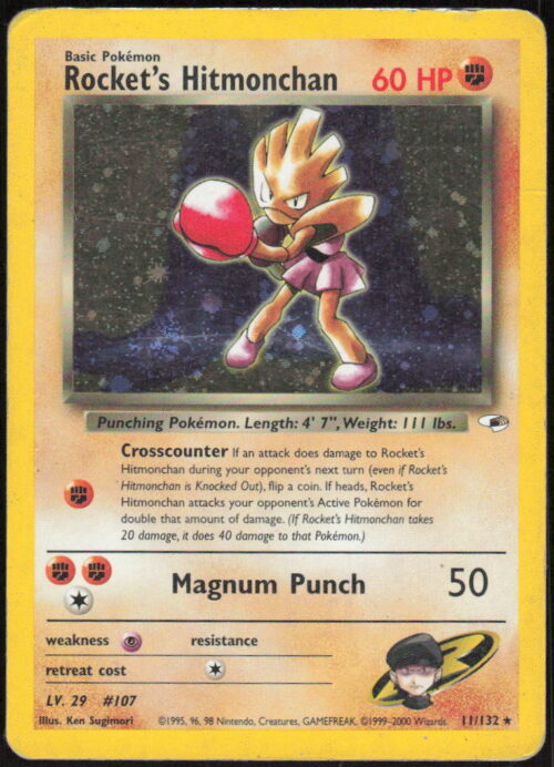 parse-1785811745429-7p6my1.jpg Rocket's Hitmonchan - Gym Heroes #011/132 - Pokemon Card