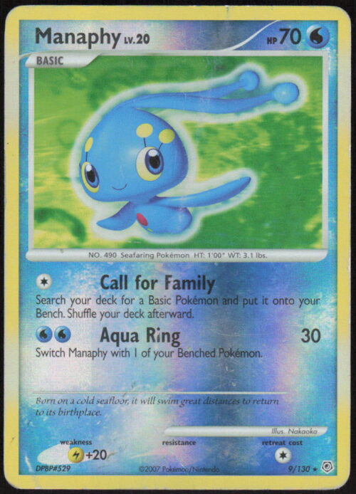 parse-1785811756255-64qm08.jpg Manaphy - Diamond and Pearl #9/130 - Pokemon Card