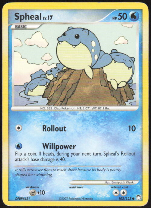 parse-1785813122247-zng7gk.jpg Spheal - Mysterious Treasures #102/123 - Pokemon Card