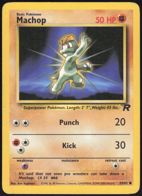 parse-1785813125325-b1uojs.jpg Machop - Team Rocket #59/82 - Pokemon Card