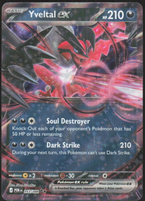 parse-1786423126097-e69ys7.jpg Yveltal ex - ME03: Perfect Order #053/088 - Pokemon Card