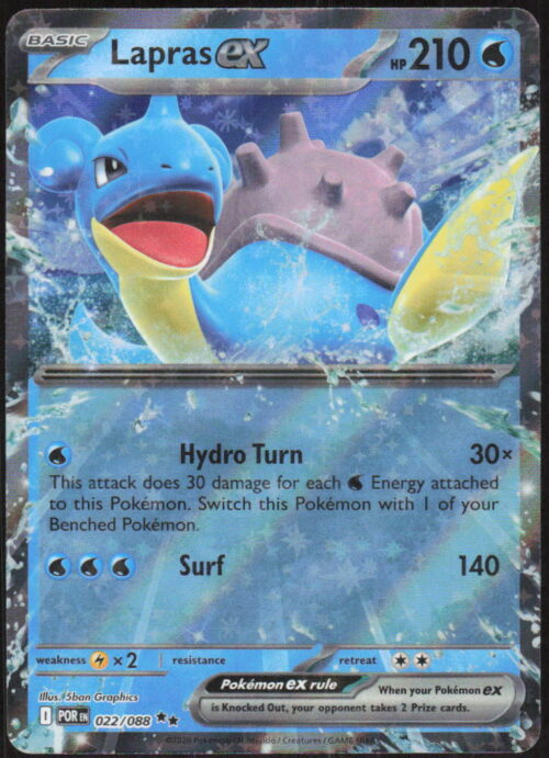 parse-1786423151973-1g9kah.jpg Lapras ex - ME03: Perfect Order #022/088 - Pokemon Card