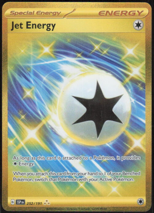 parse-1789422439999-u7rimt.jpg Jet Energy - SV08: Surging Sparks #252/191 - Pokemon Card