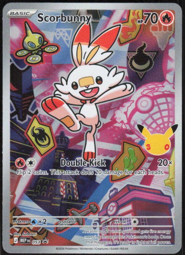 parse-1789431115236-iyti2x.jpg Scorbunny - ME: Mega Evolution Promo #053 - Pokemon Card