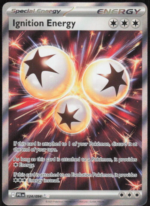 parse-1789433768784-s0a4nv.jpg Ignition Energy - ME02: Phantasmal Flames #124/094 - Pokemon Card