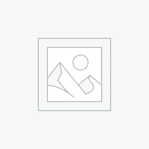 woocommerce-placeholder 001/132 Bulbasaur (Reverse Holo) – Mega Evolutions (ME01)