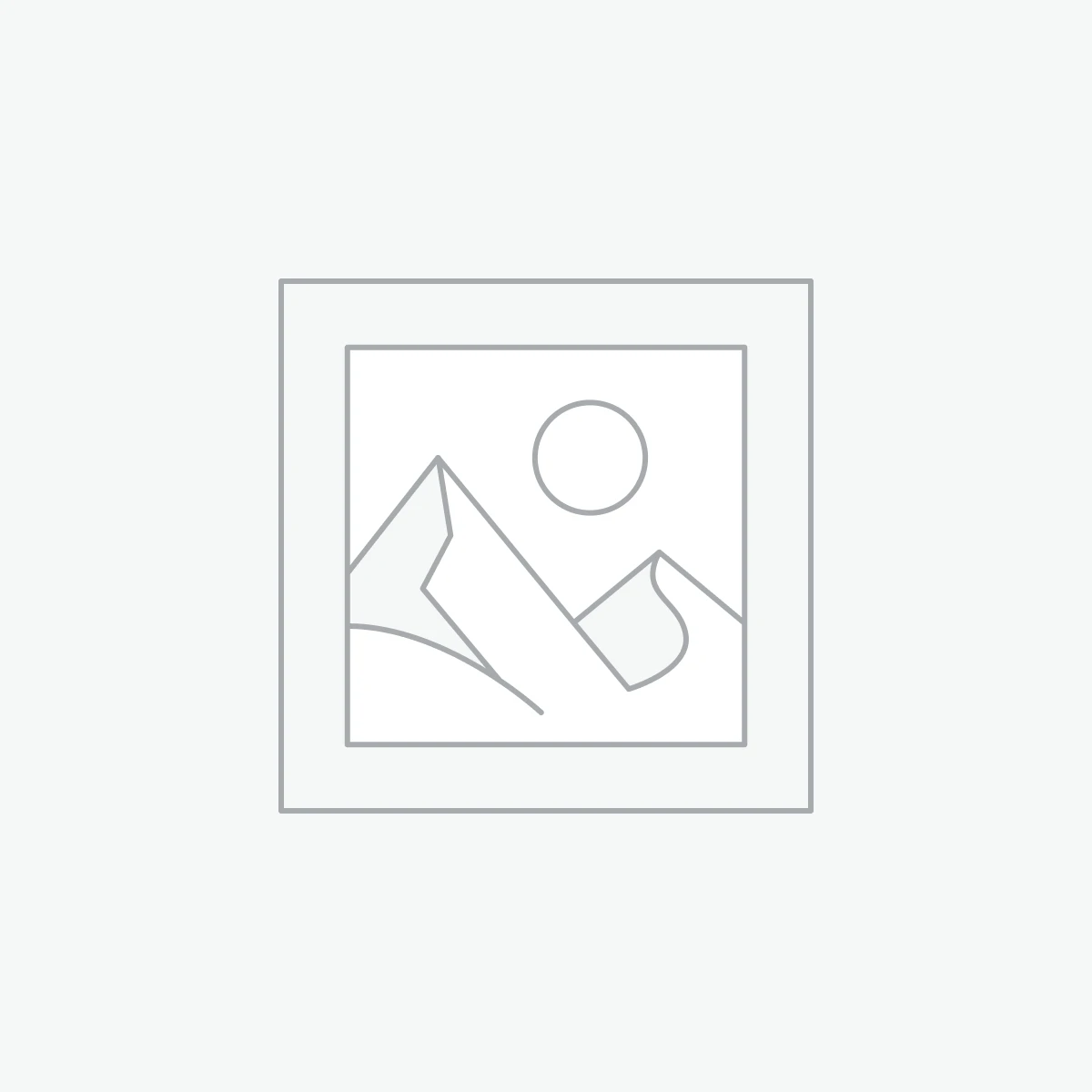 Folio 4-Pocket - Red